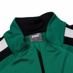 Training Top Puma Team LIGA -Negozio Di Attrezzature Per Il Calcio 657236 05 1