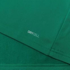 Training Top Puma Team LIGA -Negozio Di Attrezzature Per Il Calcio 657236 05 2