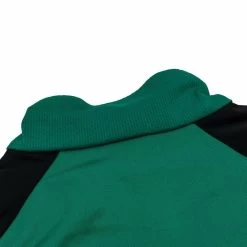 Training Top Puma Team LIGA -Negozio Di Attrezzature Per Il Calcio 657236 05 3