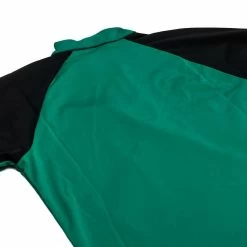 Training Top Puma Team LIGA -Negozio Di Attrezzature Per Il Calcio 657236 05 4