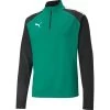 Training Top Puma Team LIGA