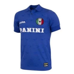 Maglia Copa Football Panini