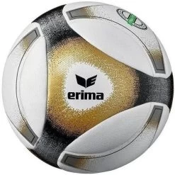 Palloncino Erima Hybrid Match T5