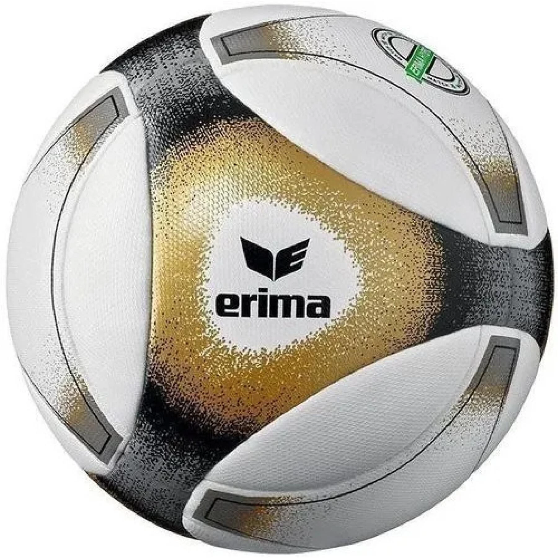 Palloncino Erima Hybrid Match T5 3 Palloncino Erima Hybrid Match T5