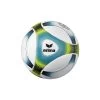 Palloncino Erima Hybrid Futsal SNR T4 -Negozio Di Attrezzature Per Il Calcio 7191913 v