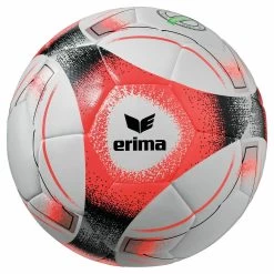 Pallone Da Calcio Erima Hybrid Lite 350 -Negozio Di Attrezzature Per Il Calcio 7192204 0