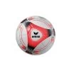 Pallone Da Calcio Erima Hybrid Lite 350 1 Pallone Da Calcio Erima Hybrid Lite 350 -Negozio Di Attrezzature Per Il Calcio 7192204 v