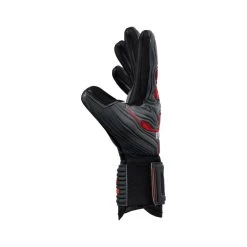 Guanti Da Portiere Erima FleX-Ray Hardground FS -Negozio Di Attrezzature Per Il Calcio 7222204 s