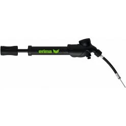 Pompa Erima Avec Manomètre