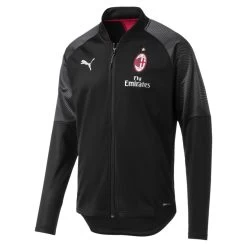 Puma Ac Jacket Milan Stadium 2018/2019