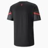 Puma Jersey AC Milan Prematch 2021/22 -Negozio Di Attrezzature Per Il Calcio 765053 04 2