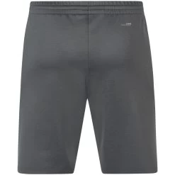 Pantaloncini Jako Allenamento Challenge -Negozio Di Attrezzature Per Il Calcio 8521 821 p01