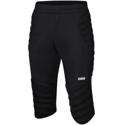 Bermuda Jako Gardien Capri Protect Striker