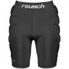 Sottopantaloncini Da Portiere Reusch Guardian -Negozio Di Attrezzature Per Il Calcio 941736 3418503 700 v