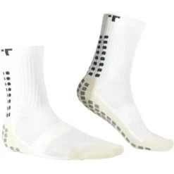 Calzini Tru Sox Mi-mollet 3.0