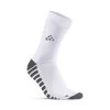 Calze Antiscivolo Di Media Lunghezza Craft Progress -Negozio Di Attrezzature Per Il Calcio C1910981 900000