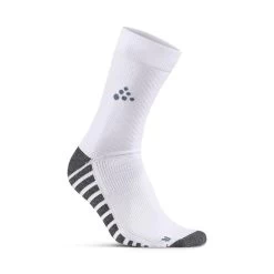 Calze Antiscivolo Di Media Lunghezza Craft Progress