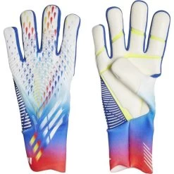 Guanti Da Portiere Adidas Pred Gl Pro