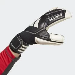 Guanti Da Portiere Adidas Tiro League -Negozio Di Attrezzature Per Il Calcio HN5612 1
