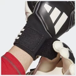 Guanti Da Portiere Adidas Tiro League -Negozio Di Attrezzature Per Il Calcio HN5612 3
