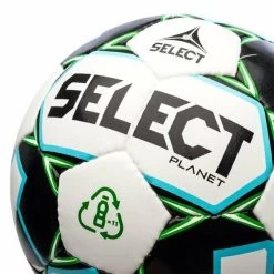 Palloncino Select Planet -Negozio Di Attrezzature Per Il Calcio L110040 140 1