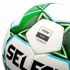 Palloncino Select Planet -Negozio Di Attrezzature Per Il Calcio L110040 140 2