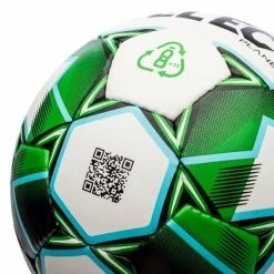 Palloncino Select Planet -Negozio Di Attrezzature Per Il Calcio L110040 140 3