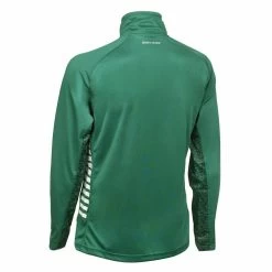 Giacca Da Donna Select Training Spain