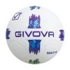 Match Ball Givova Maya Hybrid -Negozio Di Attrezzature Per Il Calcio PAL019 0204