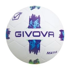 Match Ball Givova Maya Hybrid