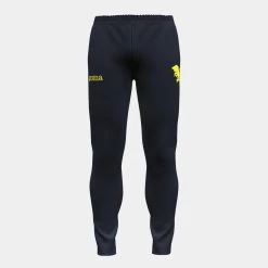 JOMA Jogging Torino FC 2022/23