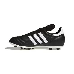 Scarpe Adidas Copa Mundial -Negozio Di Attrezzature Per Il Calcio adidas 015110 5 footwear photography side medial center view white 000
