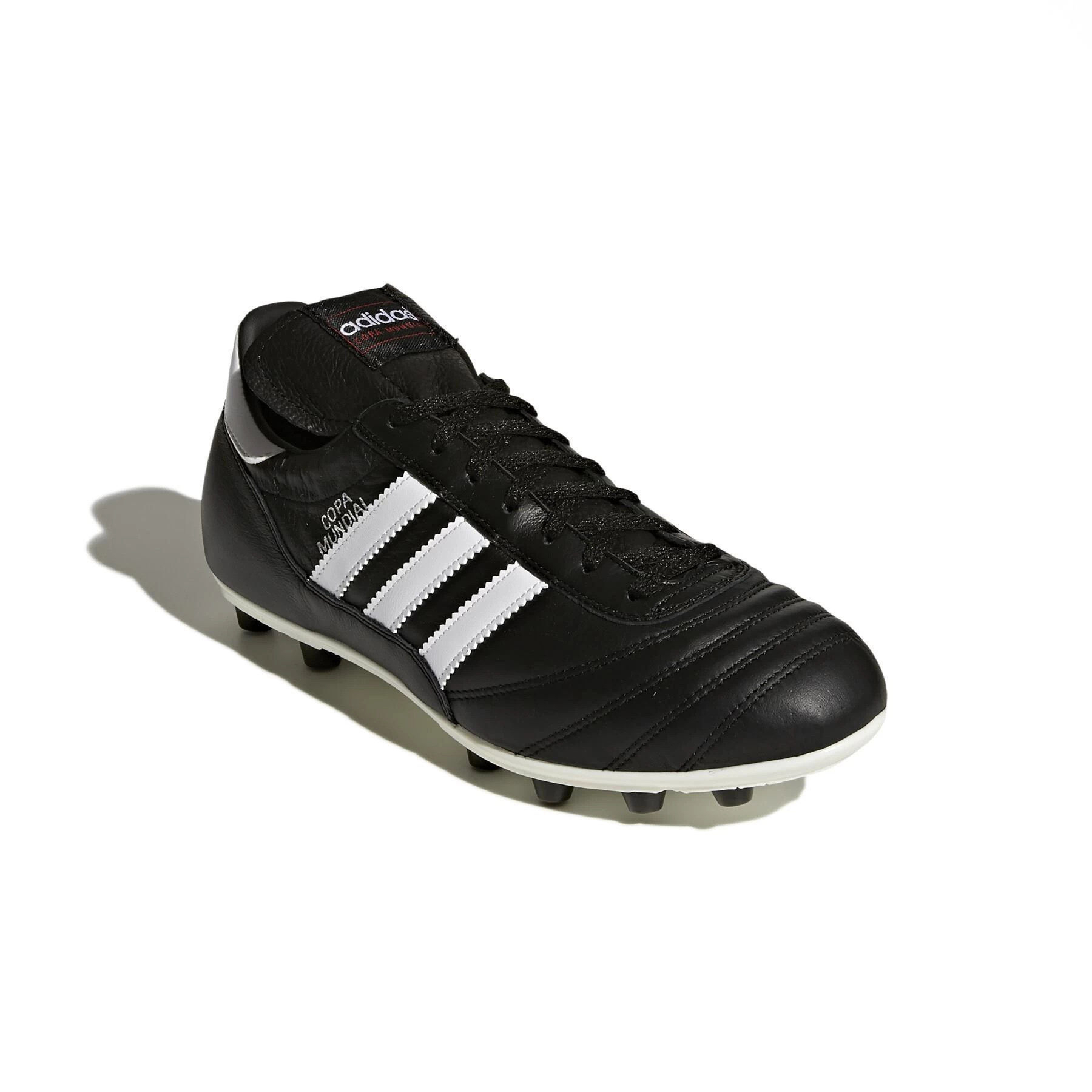 Scarpe Adidas Copa Mundial - immagine 3