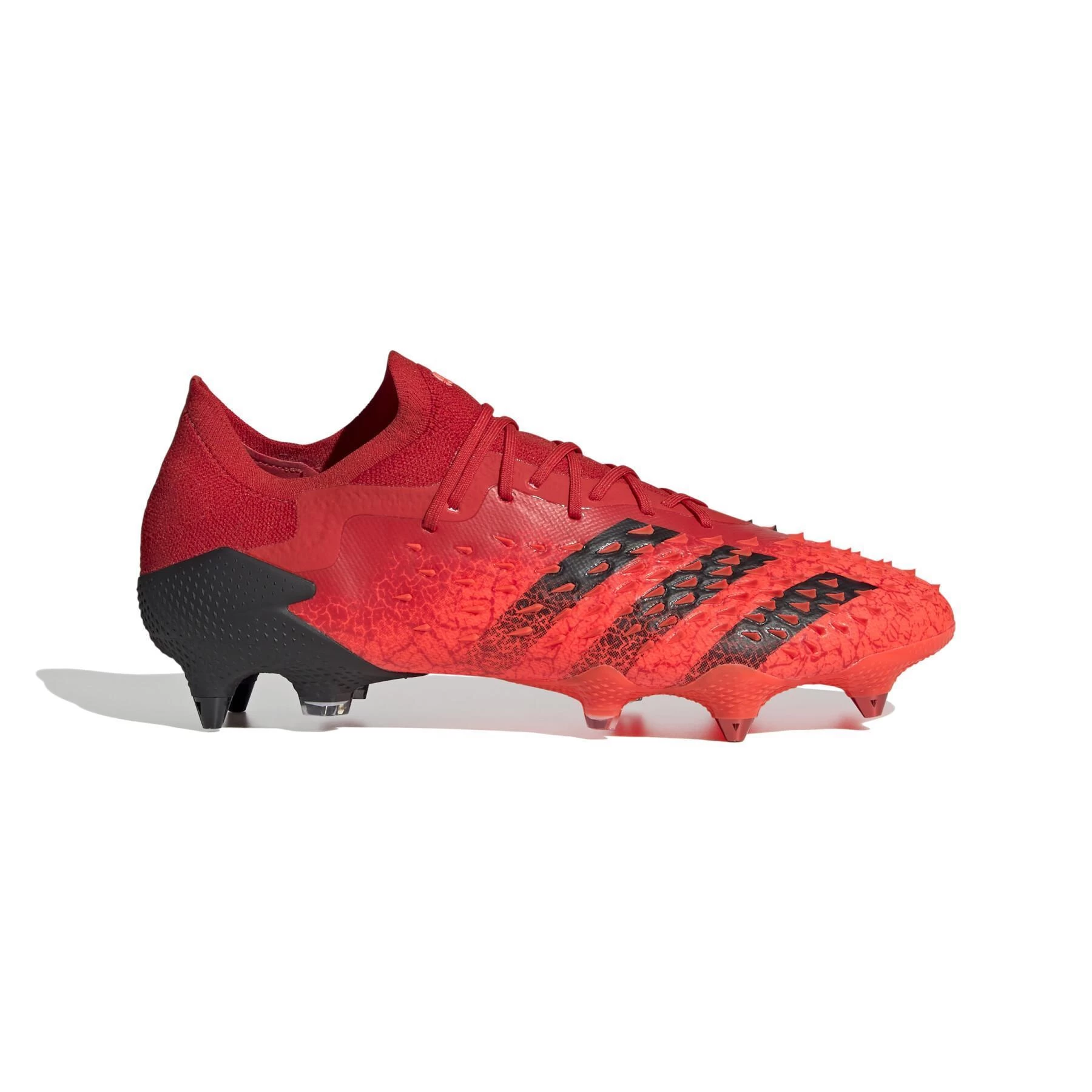 Scarpe Adidas Predator Freak.1 SG