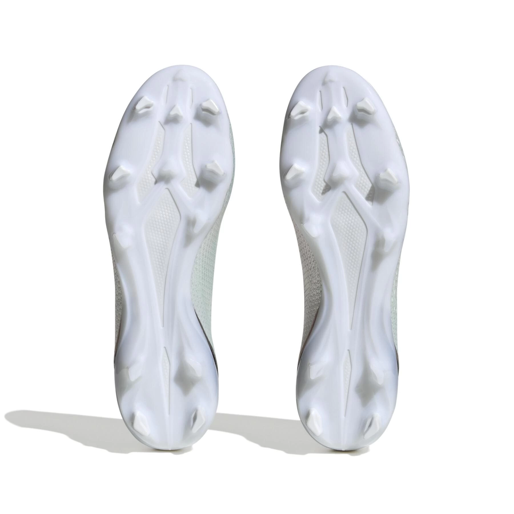 Scarpe Da Calcio Adidas X Speedportal.2 Fg - Pearlized Pack 6 Scarpe Da Calcio Adidas X Speedportal.2 Fg - Pearlized Pack - immagine 4