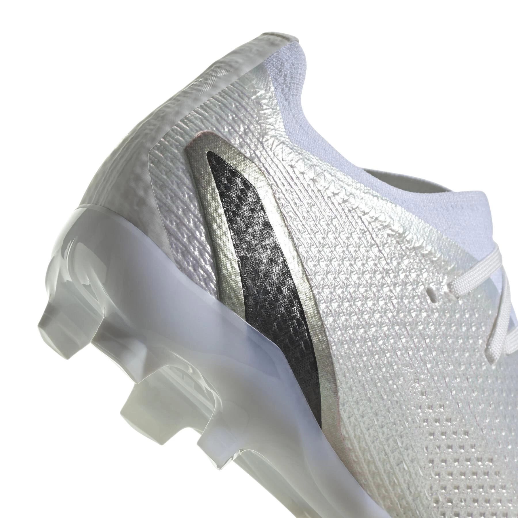 Scarpe Da Calcio Adidas X Speedportal.2 Fg - Pearlized Pack 10 Scarpe Da Calcio Adidas X Speedportal.2 Fg - Pearlized Pack - immagine 8