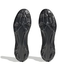 Scarpe Da Calcio Adidas X Speedportal+ FG - Nightstrike Pack 14 Scarpe Da Calcio Adidas X Speedportal+ FG - Nightstrike Pack -Negozio Di Attrezzature Per Il Calcio adidas gv9502 3 footwear photography bottom view white 000