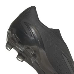 Scarpe Da Calcio Adidas X Speedportal+ FG - Nightstrike Pack 17 Scarpe Da Calcio Adidas X Speedportal+ FG - Nightstrike Pack -Negozio Di Attrezzature Per Il Calcio adidas gv9502 7 footwear photography detail view 1 white 000