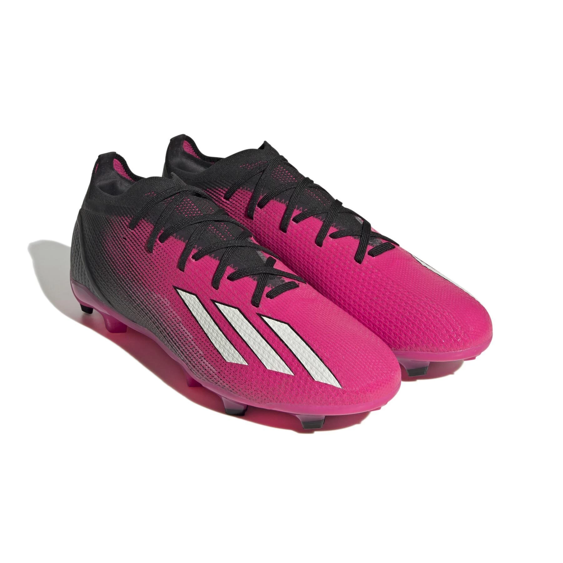 Scarpe Da Calcio Adidas X Speedportal.2 - Own Your Football 4 Scarpe Da Calcio Adidas X Speedportal.2 - Own Your Football - immagine 2