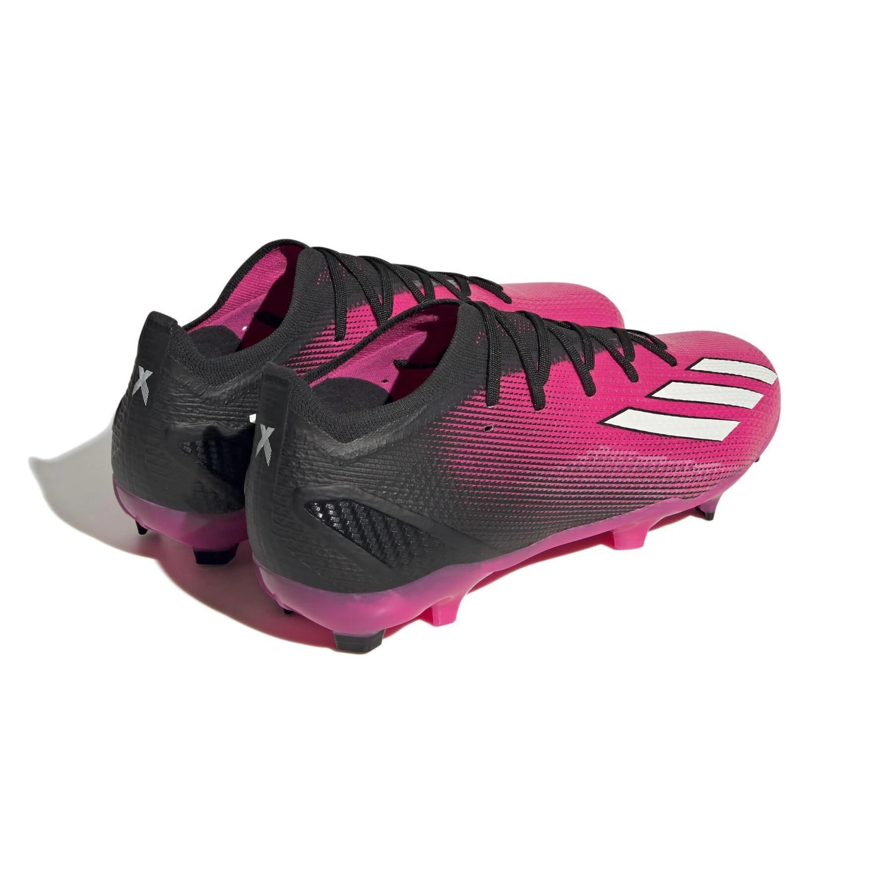 Scarpe Da Calcio Adidas X Speedportal.2 - Own Your Football 6 Scarpe Da Calcio Adidas X Speedportal.2 - Own Your Football - immagine 4