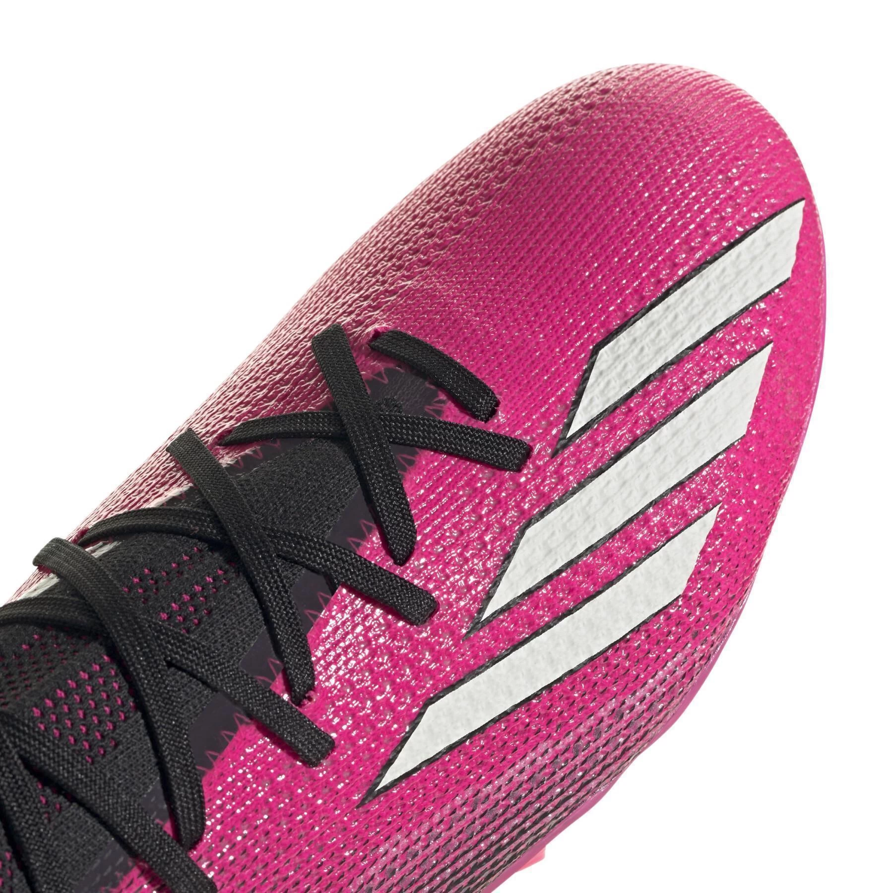 Scarpe Da Calcio Adidas X Speedportal.2 - Own Your Football 18 Scarpe Da Calcio Adidas X Speedportal.2 - Own Your Football - immagine 16