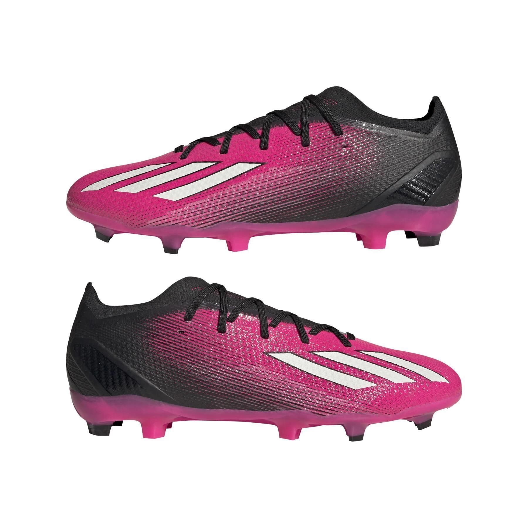 Scarpe Da Calcio Adidas X Speedportal.2 - Own Your Football 12 Scarpe Da Calcio Adidas X Speedportal.2 - Own Your Football - immagine 10