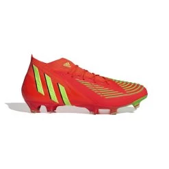 Scarpe Da Calcio Adidas Predator Edge.1 FG - Game Data Pack