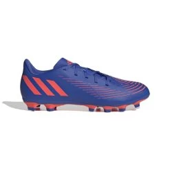 Scarpe Da Calcio Adidas Predator Edge.4 Flexible Ground