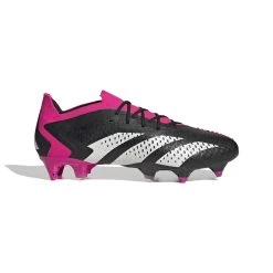 Scarpe Da Calcio Adidas Predator Accuracy.1 SG