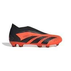 Scarpe Da Calcio Adidas Predator Accuracy.3 Heatspawn Pack