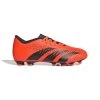 Scarpe Da Calcio Adidas Predator Accuracy.4 FxG Heatspawn Pack