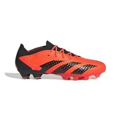 Scarpe Da Calcio Adidas Predator Accuracy.1 AG Heatspawn Pack