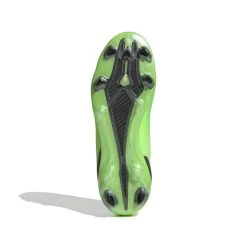 Scarpe Da Calcio Per Bambini Adidas X Speedportal+ SG - Game Data Pack 15 Scarpe Da Calcio Per Bambini Adidas X Speedportal+ SG - Game Data Pack -Negozio Di Attrezzature Per Il Calcio adidas gw8417 3 footwear photography bottom view white 000