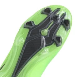 Scarpe Da Calcio Per Bambini Adidas X Speedportal+ SG - Game Data Pack 19 Scarpe Da Calcio Per Bambini Adidas X Speedportal+ SG - Game Data Pack -Negozio Di Attrezzature Per Il Calcio adidas gw8417 7 footwear photography detail view 1 white 000